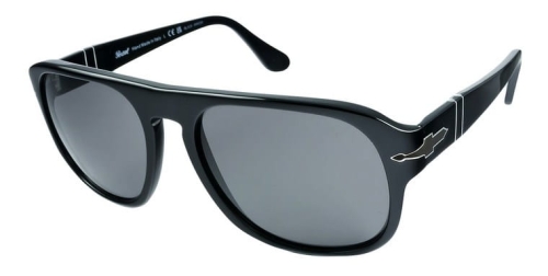 okulary_PERSOL JEAN 3310-S B95_B1.jpg