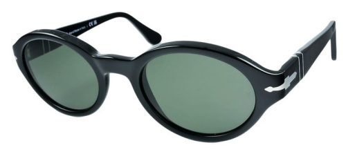 okulary_PERSOL LORIS 3378-S 95_31.jpg