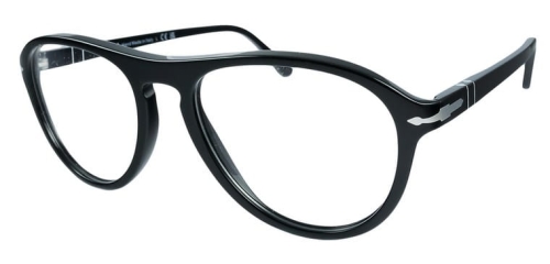 okulary_PERSOL LYNN 3371-V 95.jpg