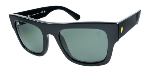 okulary_RAY-BAN RB 2217-M F601_71.jpg