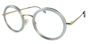 Okulary Res Rei Eyewear Vortex B21