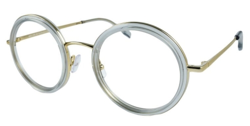 okulary_RES_REI VORTEX B21.jpg