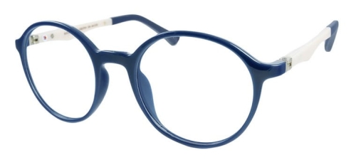 okulary_SUCCESS CG-XS 3791 C6.jpg