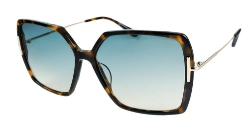okulary_TOM FORD JOANNA TF 1039 52P.jpg