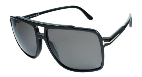 okulary_TOM FORD KEMP TF 1177 ECO 01A.jpg