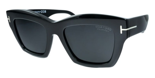okulary_TOM FORD LUNA TF 1191 ECO 01D.jpg