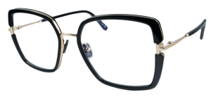 Okulary Tom Ford TF 5985B 001