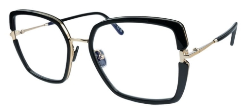 okulary_TOM FORD TF 5985-B 001.jpg