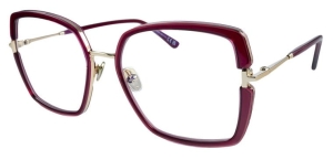 Okulary Tom Ford TF 5985B 075