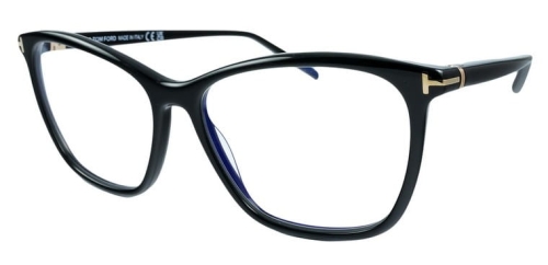 okulary_TOM FORD TF 5989-B ECO 001.jpg
