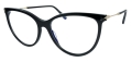 okulary_TOM FORD TF 5994-B 001.jpg