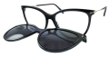 okulary_TOM FORD TF 5994-B 001_v2.jpg
