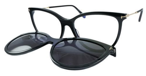 okulary_TOM FORD TF 5994-B 001_v2.jpg