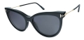okulary_TOM FORD TF 5994-B 001_v3.jpg