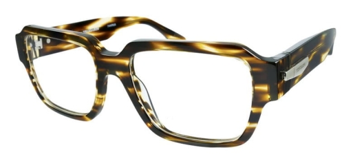 okulary_TRUSSARDI TS M6086 E01.jpg