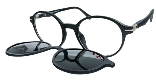 okulary_SUCCESS GA-XS 460 C1.jpg
