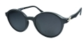 okulary_SUCCESS GA-XS 460 C1_v2.jpg
