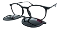 okulary_SOLANO CL 50055 A.jpg