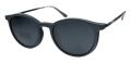 okulary_SOLANO CL 50055 A_v2.jpg