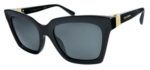 okulary_DOLCE & GABBANA DG 4498 501_87.jpg