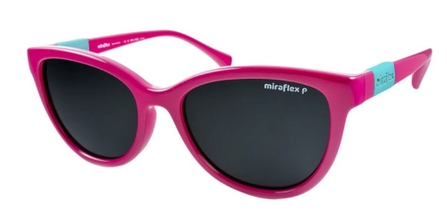 okulary_MIRAFLEX MF 1039 M559.jpg