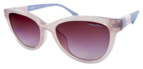 okulary_MIRAFLEX MF 1039 M560.jpg