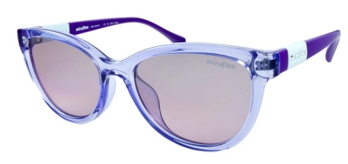 okulary_MIRAFLEX MF 1039 M561.jpg