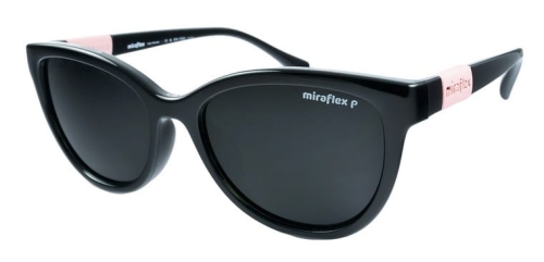 okulary_MIRAFLEX MF 1039 M562.jpg