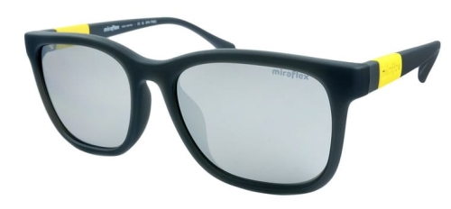okulary_MIRAFLEX MF 1040 M564.jpg
