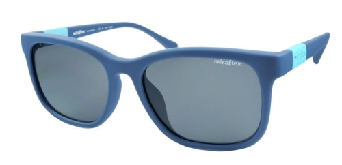 okulary_MIRAFLEX MF 1040 M565.jpg