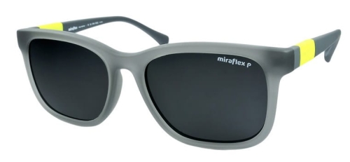 okulary_MIRAFLEX MF 1040 M566.jpg