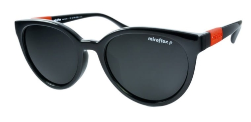 okulary_MIRAFLEX MF 1041 M567.jpg