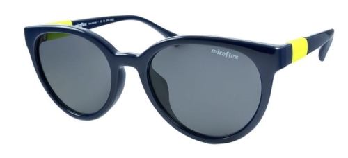 okulary_MIRAFLEX MF 1041 M568.jpg