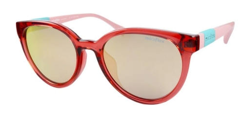 okulary_MIRAFLEX MF 1041 M569.jpg