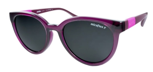 okulary_MIRAFLEX MF 1041 M570.jpg