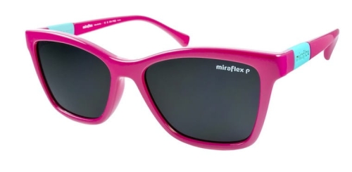 okulary_MIRAFLEX MF 1042 M571.jpg