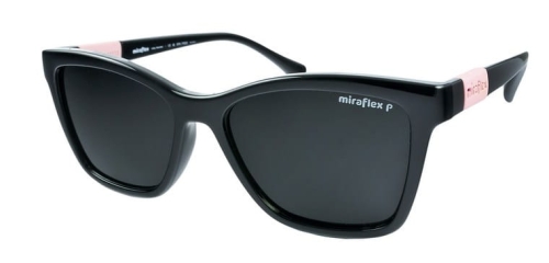 okulary_MIRAFLEX MF 1042 M572.jpg