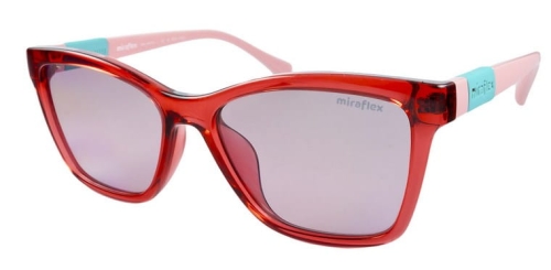 okulary_MIRAFLEX MF 1042 M574.jpg