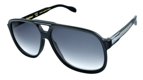 okulary_KADOR ABART 7007-M_BXLR-M.jpg