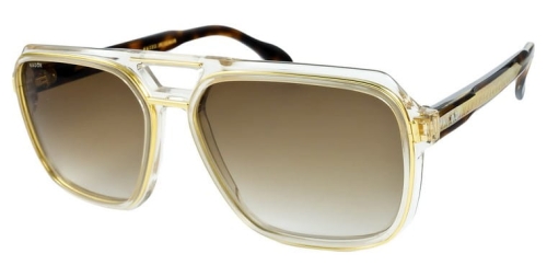 okulary_KADOR BIG 1 STAR 1875_516-R.jpg