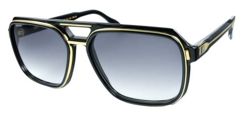 okulary_KADOR BIG 1 STAR 7007_BXLR-G.jpg