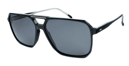 okulary_KADOR BIG 1 LIGHT 7007_BXL.jpg