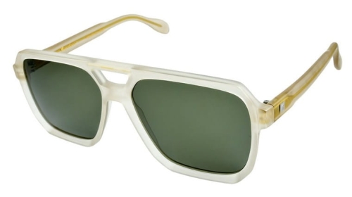 okulary_KADOR BIG LINE 1 VISTON 1875G_M.jpg