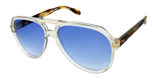 okulary_KADOR BIG PILOT 1875_1199.jpg