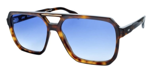 okulary_KADOR BIG LINE 1 S12 519.jpg