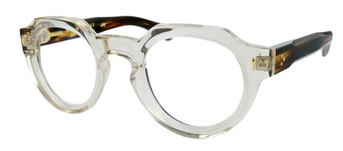 okulary_KADOR SPIKE 2 1875_1199-G.jpg