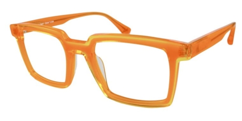 okulary_XAVIER GARCIA GRES 02.jpg