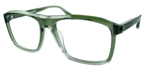 okulary_XAVIER GARCIA EDVARD 03.jpg