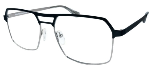 okulary_XAVIER GARCIA CLAUDE 4.jpg