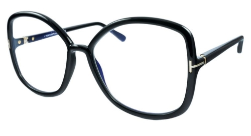 okulary_TOM FORD TF 5845-B 001.jpg